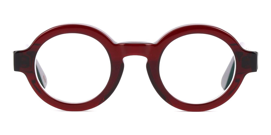 Danielle Rattray Beck C03 Glasses - US