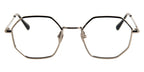 Danielle Rattray Edie C02 Glasses