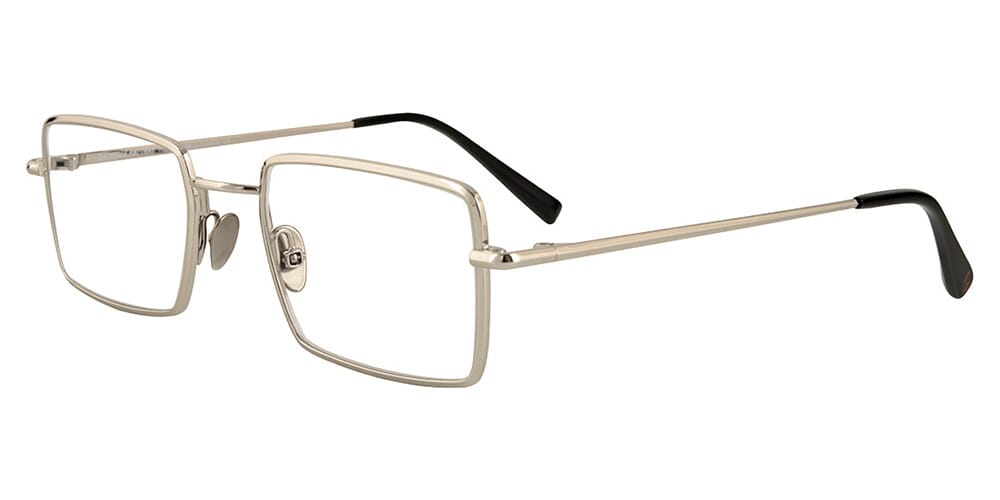 Danielle Rattray Joss C02 Glasses - US