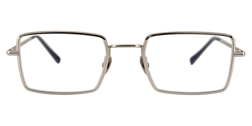 Danielle Rattray Joss C02 Glasses - US