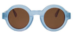 Danielle Rattray Sun Beck C04 Sunglasses