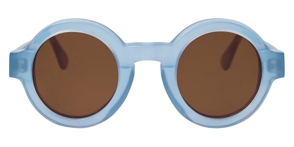 Danielle Rattray Sun Beck C04 Sunglasses - US