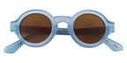 Danielle Rattray Sun Beck C04 Sunglasses