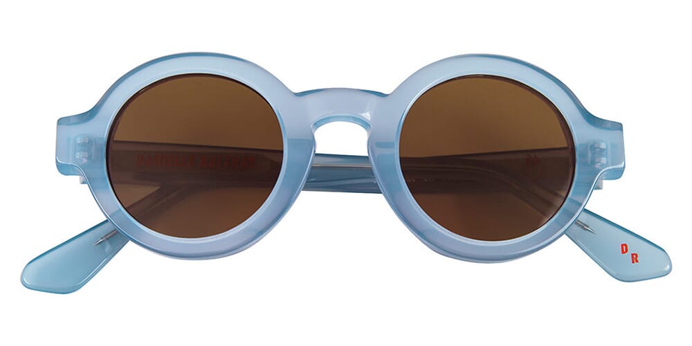 Danielle Rattray Sun Beck C04 Sunglasses - US