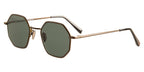 Danielle Rattray Sun Edie C03 Sunglasses