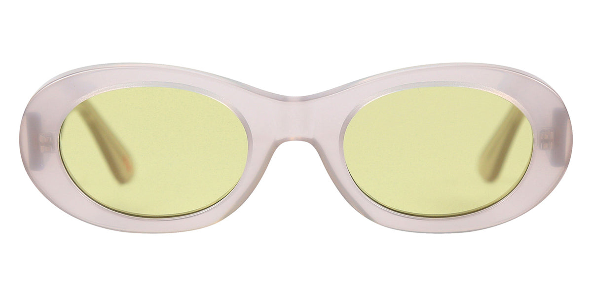 Danielle Rattray Sun Hedy C04 Sunglasses - US