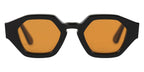 Danielle Rattray Sun Jean C01 Sunglasses