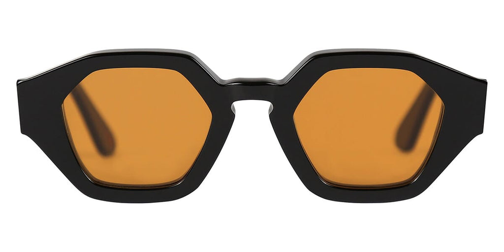 Danielle Rattray Sun Jean C01 Sunglasses - US