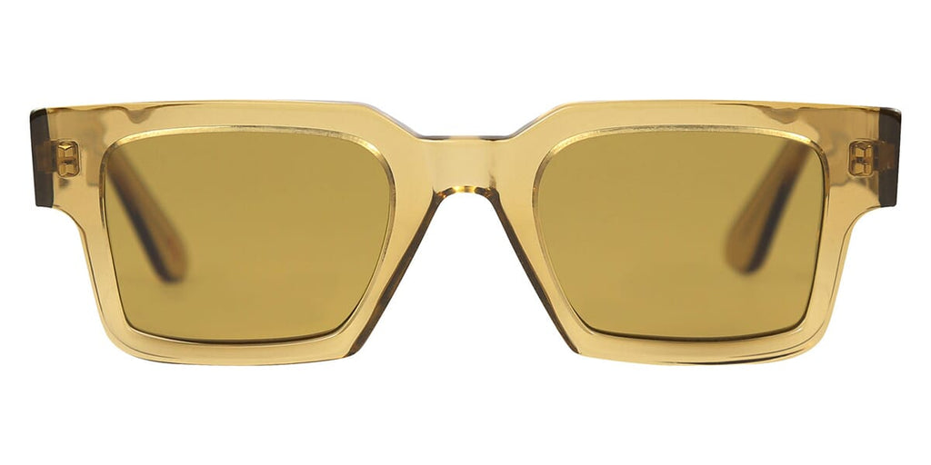 Danielle Rattray Sun Lenn C04 Polarised Sunglasses - US