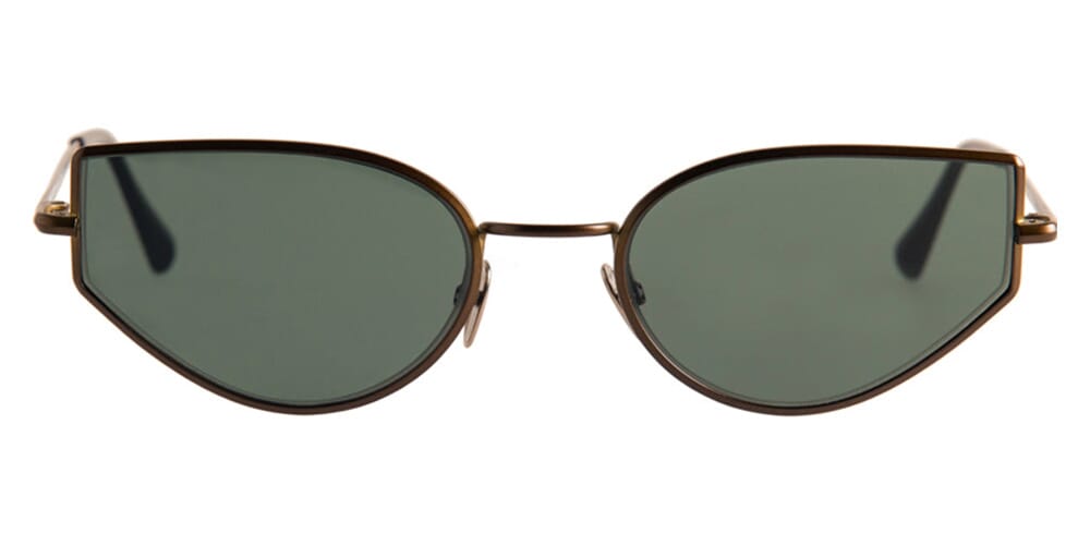 Danielle Rattray Sun Lowe C03 Sunglasses - US