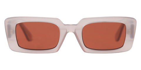 Danielle Rattray Sun Nola C08 Polarised Sunglasses