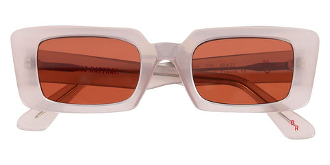 Danielle Rattray Sun Nola C08 Polarised Sunglasses