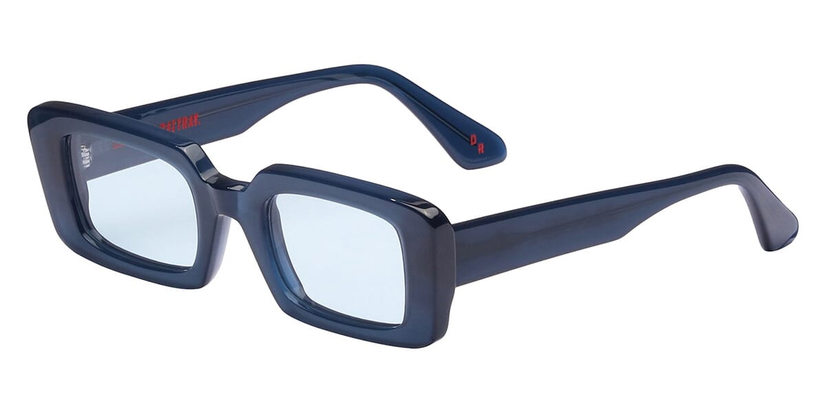 Danielle Rattray Sun Nola C09 Sunglasses - US