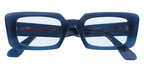 Danielle Rattray Sun Nola C09 Sunglasses