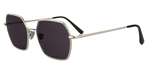 Danielle Rattray Sun Stella C05 Sunglasses