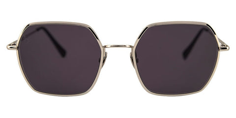 Danielle Rattray Sun Stella C05 Sunglasses
