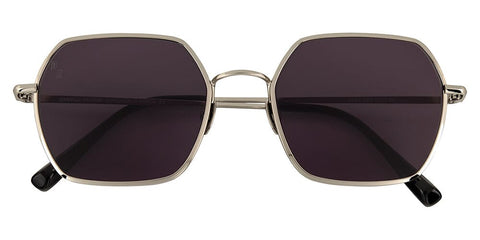 Danielle Rattray Sun Stella C05 Sunglasses