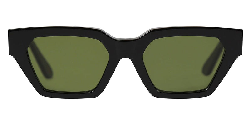 Danielle Rattray Sun Stevie C01 Sunglasses - US