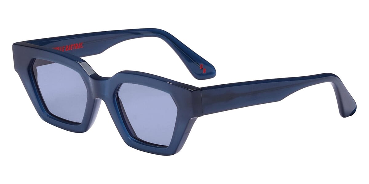 Danielle Rattray Sun Stevie C10 Sunglasses - US