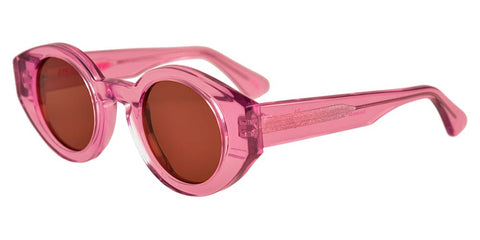 Danielle Rattray Sun Teddy C02 Sunglasses