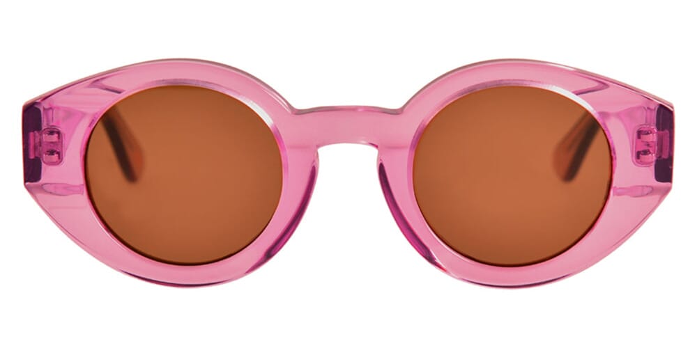 Danielle Rattray Sun Teddy C02 Sunglasses - US