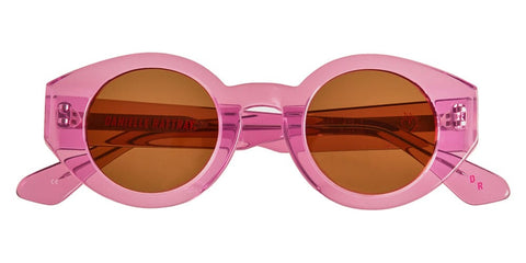 Danielle Rattray Sun Teddy C02 Sunglasses