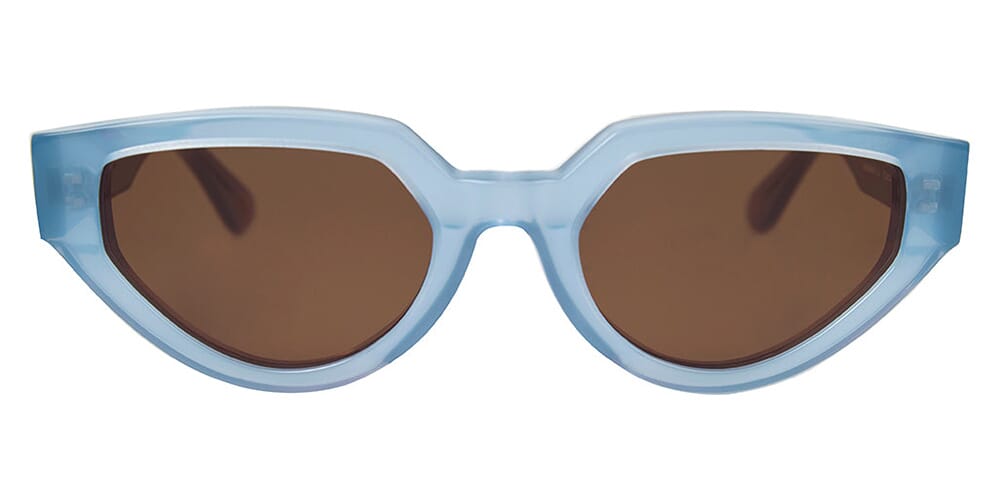 Danielle Rattray Sun Vada C06 Sunglasses - US