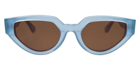 Danielle Rattray Sun Vada C06 Sunglasses