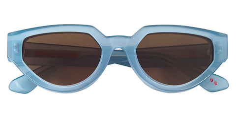 Danielle Rattray Sun Vada C06 Sunglasses