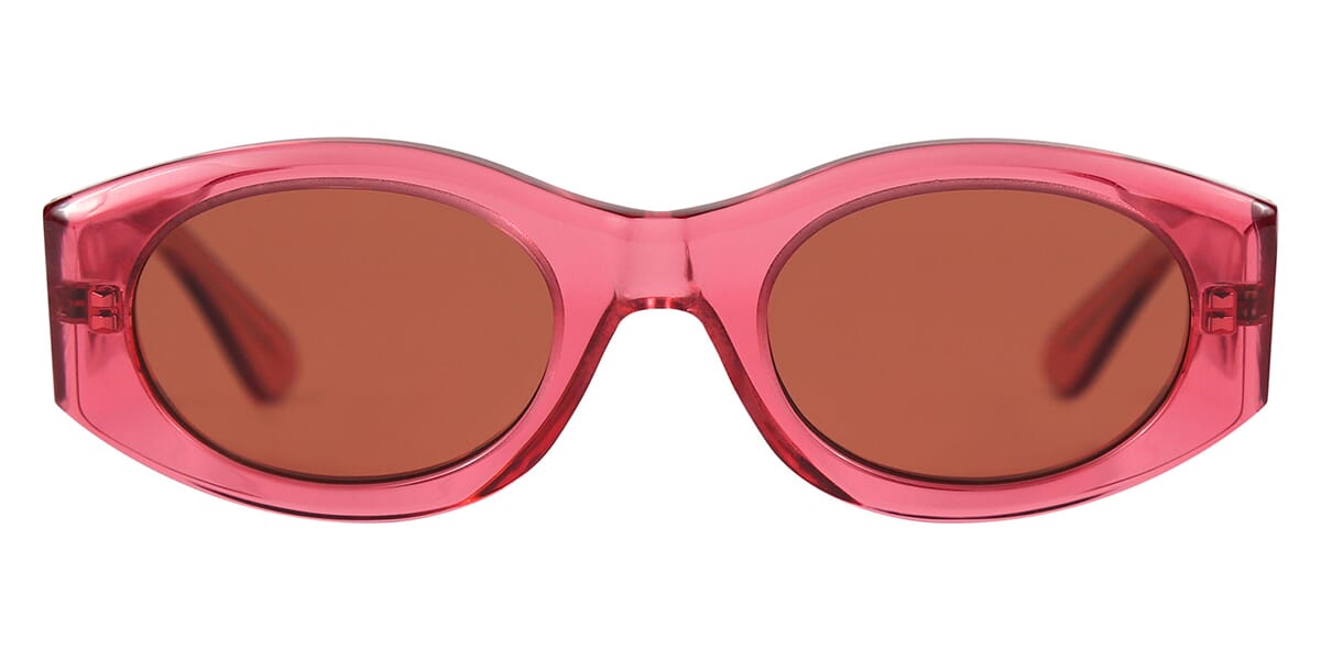 Danielle Rattray Sun Vine C02 Polarised Sunglasses