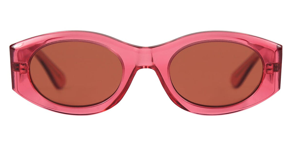 Danielle Rattray Sun Vine C02 Polarised Sunglasses - US