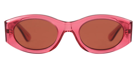 Danielle Rattray Sun Vine C02 Polarised Sunglasses