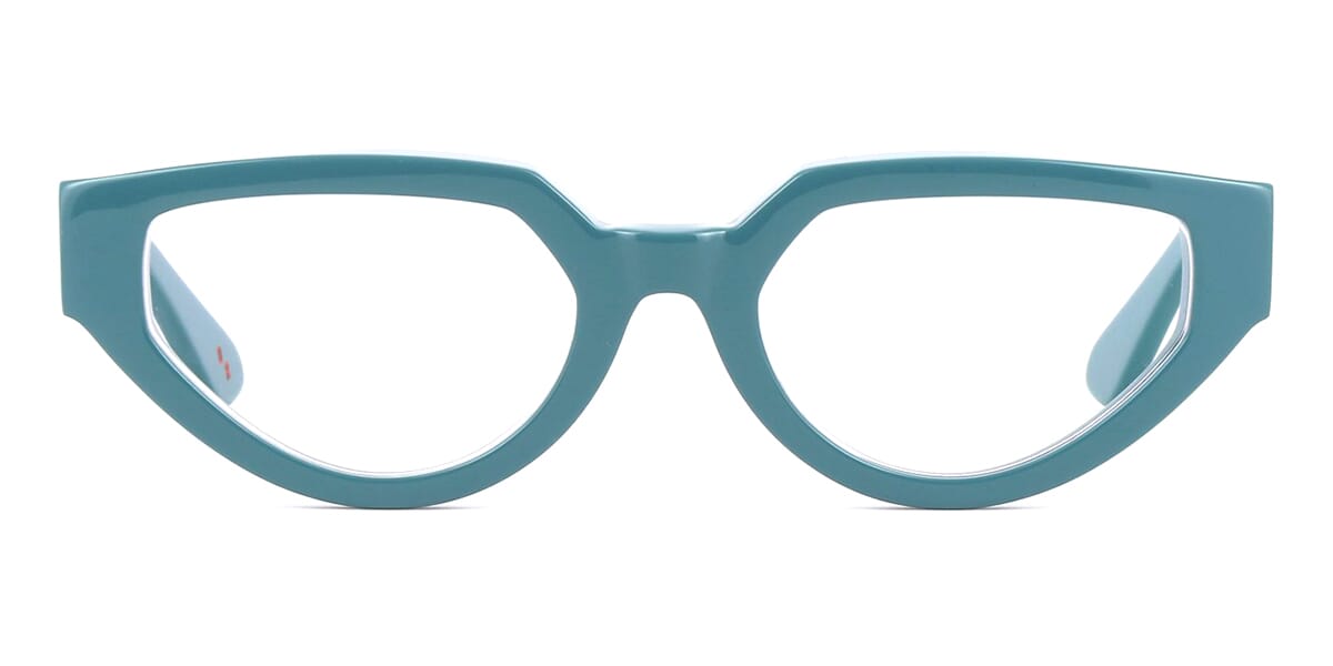 Danielle Rattray Vada C05 Glasses