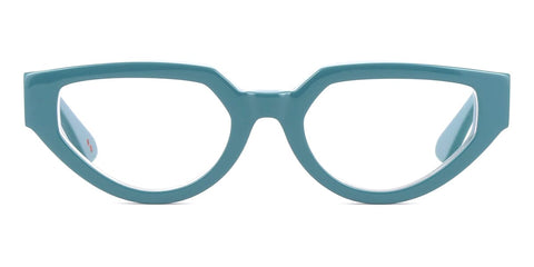 Danielle Rattray Vada C05 Glasses