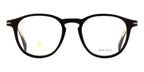 David Beckham DB 1018 003 Glasses