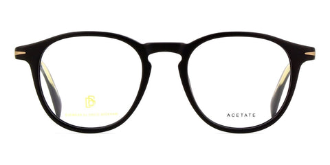 David Beckham DB 1018 003 Glasses