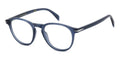 David Beckham DB 1018 FLL Glasses