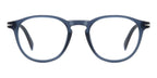 David Beckham DB 1018 FLL Glasses