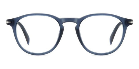 David Beckham DB 1018 FLL Glasses