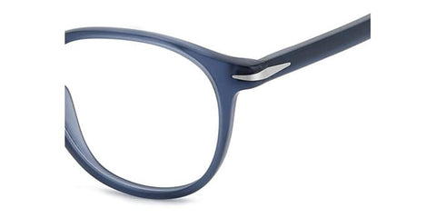 David Beckham DB 1018 FLL Glasses