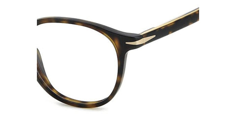 David Beckham DB 1018 N9P Glasses