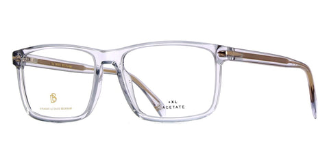 David Beckham DB 1020 KB7 Glasses