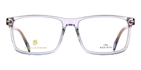 David Beckham DB 1020 KB7 Glasses