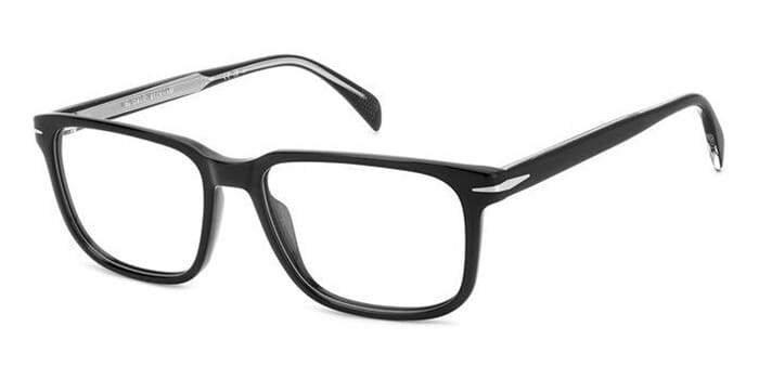 David Beckham DB 1022 807 Glasses