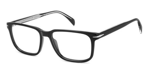 David Beckham DB 1022 807 Glasses