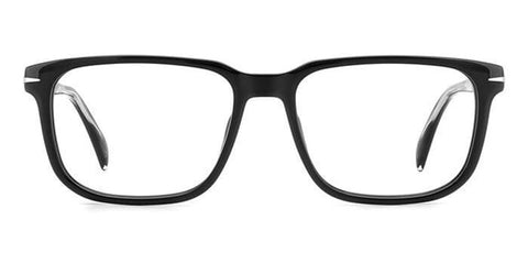 David Beckham DB 1022 807 Glasses