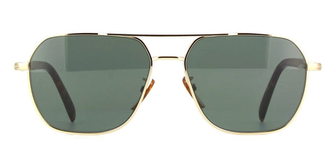 David Beckham DB 1128/G/S 06JQT Sunglasses