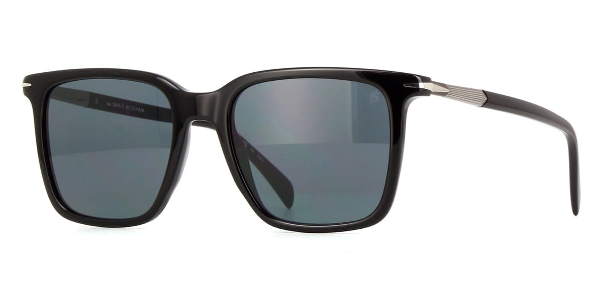 David Beckham DB 1130/S ANSIR Sunglasses - US