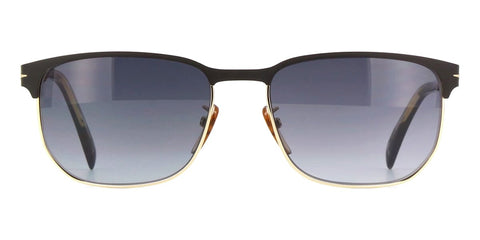 David Beckham DB 1131/S I469O Sunglasses