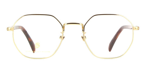 David Beckham DB 1133 T5U Glasses